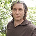 Знакомства: Александр, 41 год, Тюмень