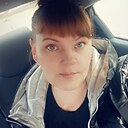 Знакомства: Ольга, 42 года, Асино