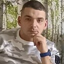 Знакомства: Андрей, 35 лет, Ишим