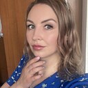 Знакомства: Таисия, 31 год, Ангарск