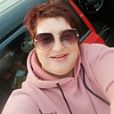 Знакомства: Юлька, 59 лет, Майкоп