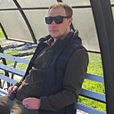 Знакомства: Он Самый, 30 лет, Рязань