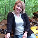 Знакомства: Светлана, 49 лет, Гомель