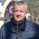 Знакомства: Александр, 49 лет, Брянск