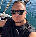 Знакомства: Anvar, 29 лет, Павловск (Воронежская Обл)