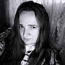 Знакомства: Ольга, 36 лет, Северск