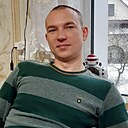 Знакомства: Сергей, 37 лет, Торжок