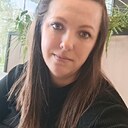 Знакомства: Екатерина, 42 года, Первоуральск