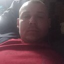 Знакомства: Дмитрий, 33 года, Ляховичи