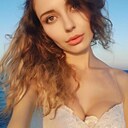 Знакомства: Ирина, 37 лет, Феодосия
