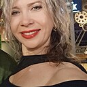 Знакомства: Татьяна, 54 года, Энгельс