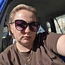 Знакомства: Люба, 39 лет, Усть-Кут