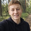 Знакомства: Александр, 32 года, Чебоксары