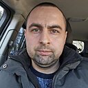Знакомства: Виталий, 38 лет, Горловка