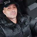 Знакомства: Алексей, 46 лет, Феодосия
