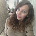 Знакомства: Милашка, 39 лет, Костанай