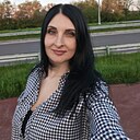 Знакомства: Евгения, 36 лет, Курск