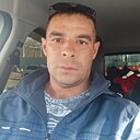 Знакомства: Алексей, 44 года, Ижевск