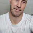 Знакомства: Иван, 45 лет, Ижевск