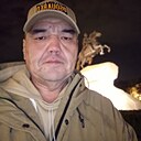 Знакомства: Рамиль, 46 лет, Оренбург