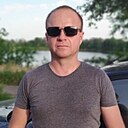 Знакомства: Сергей, 52 года, Днепр