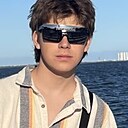 Знакомства: Тимур, 20 лет, Харьков