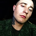 Знакомства: Григорий, 26 лет, Жодино