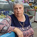 Знакомства: Вера, 70 лет, Калуга