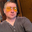 Знакомства: Михаил, 37 лет, Кострома