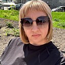 Знакомства: Ольга, 41 год, Воронеж