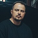 Знакомства: Андрей, 34 года, Алматы