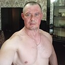 Знакомства: Вячеслав, 38 лет, Бердянск