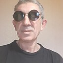 Знакомства: Зелим, 61 год, Армавир