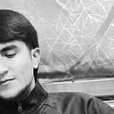 Знакомства: Чахонгир, 29 лет, Мытищи