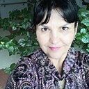 Знакомства: Светлана, 55 лет, Красный Кут