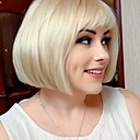 Знакомства: Ирина, 57 лет, Караганда