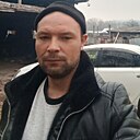 Знакомства: Николай, 38 лет, Биробиджан