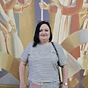 Знакомства: Виктория, 45 лет, Луганск