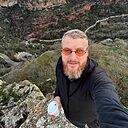 Знакомства: Роман, 42 года, Тюмень