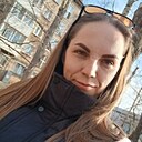 Знакомства: Дарья, 30 лет, Пермь