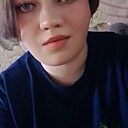 Знакомства: Ася, 27 лет, Верхнеднепровск