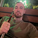 Знакомства: Кирилл, 35 лет, Кострома