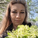 Знакомства: Анечка, 36 лет, Уссурийск