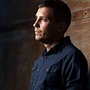 Знакомства: Стас, 31 год, Киров