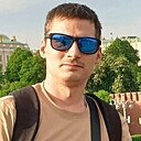 Знакомства: Дмитрий, 30 лет, Москва