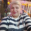 Знакомства: Марина, 62 года, Благовещенск