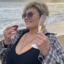 Знакомства: Александра, 48 лет, Уссурийск