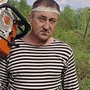Знакомства: Александр, 47 лет, Черкесск