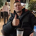 Знакомства: Антон, 36 лет, Владимир