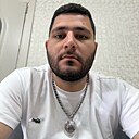 Знакомства: Ровшан, 23 года, Феодосия